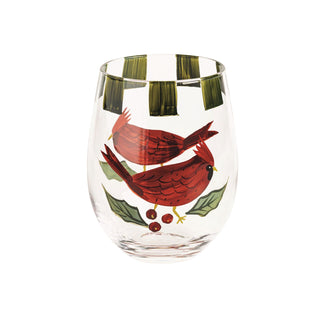 cardinal-wine-glass