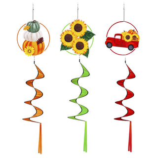 harvest-wind-spinner-3-asst