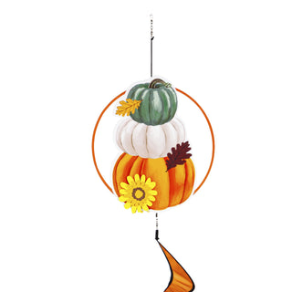 harvest-wind-spinner-3-asst