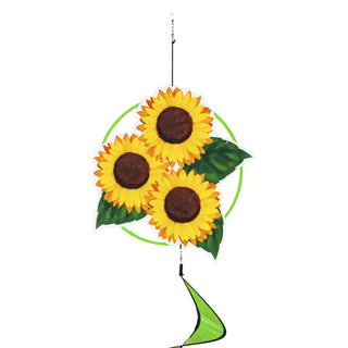 harvest-wind-spinner-3-asst
