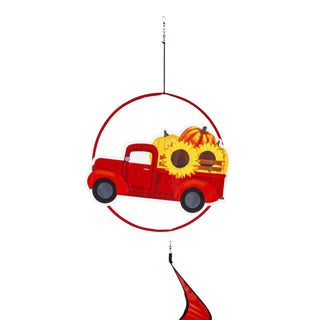 harvest-wind-spinner-3-asst