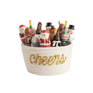 holiday-spreaders