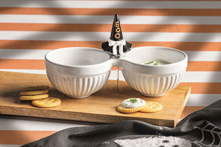 holiday-spreaders