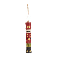 Load image into Gallery viewer, Falala Nutcracker Orn