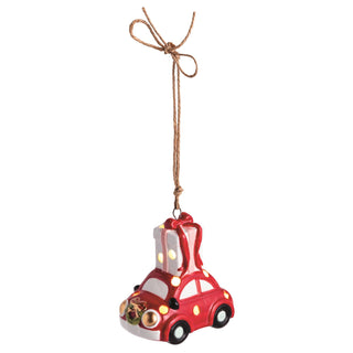 christmas-car-light-up-ornament