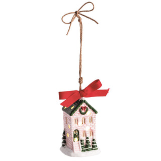 christmas-house-light-up-ornament