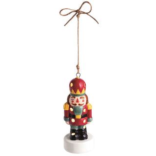 nutcracker-light-up-ornament