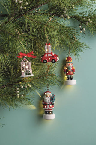 christmas-car-light-up-ornament