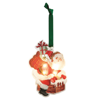 acrylic-led-chimney-ornament
