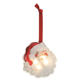 acrylic-led-santa-ornament