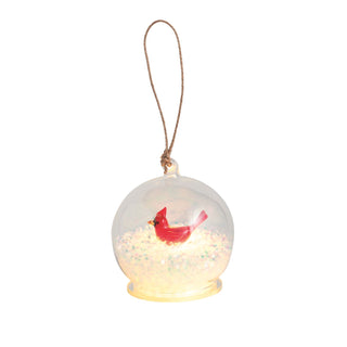cardinal-light-up-ball-ornament