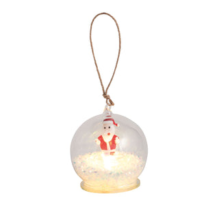 santa-light-up-ball-ornament