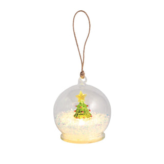 tree-light-up-ball-ornament