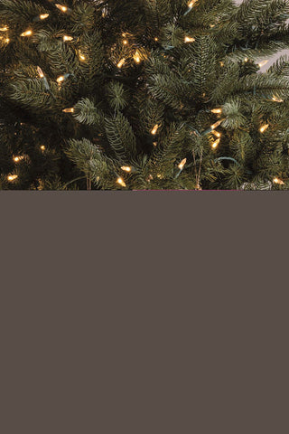 santa-light-up-ball-ornament
