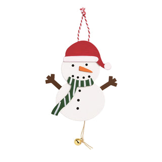 snowman-dancing-ornament