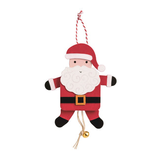 santa-dancing-ornament