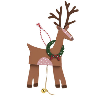 reindeer-dancing-ornament