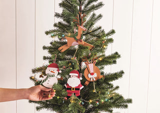 santa-dancing-ornament