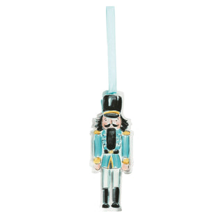 blue-acrylic-nutcracker-ornament