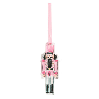 pink-acrylic-nutcracker-ornament