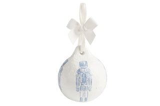 blue-nutcracker-papier-mache-ornament