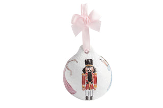 icons-nutcracker-papier-mache-ornament