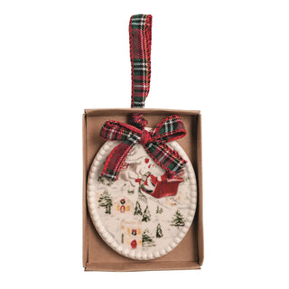 flying-sleigh