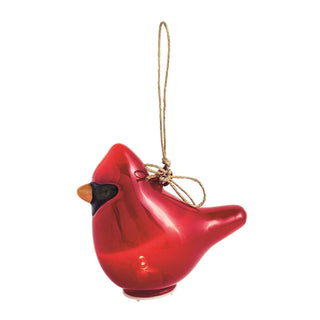cardinal-glass-light-up-ornament