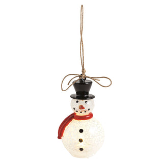 snowman-glass-light-up-ornament
