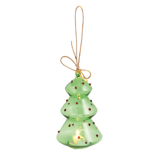 tree-glass-light-up-ornament