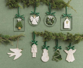 turtle-dove-ornament