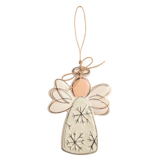 snowflake-angel-ornament