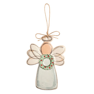 wreath-angel-ornament