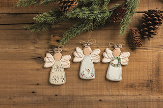 snowflake-angel-ornament