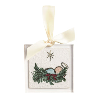 nativity-acrylic-ornament