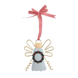 blue-tin-angel-ornament