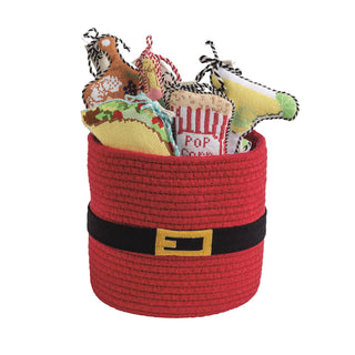 needlepoint-ornaments