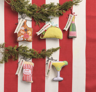 needlepoint-ornaments