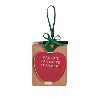 apple-personalize-me-ornament-set