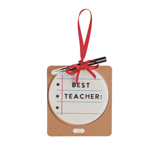 notebook-personalize-me-ornament-set