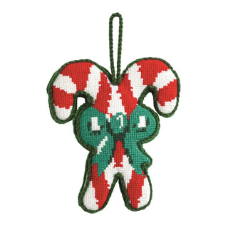 candy-cane-needlepoint-ornament