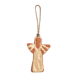 angel-painted-terracotta-ornament