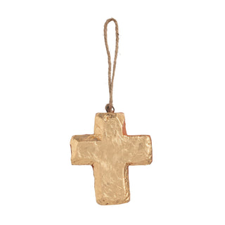 gold-cross-painted-terracotta-ornament
