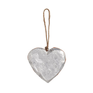 heart-painted-terracotta-ornament