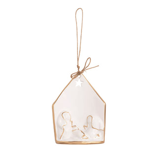gold-edge-nativity-ornament