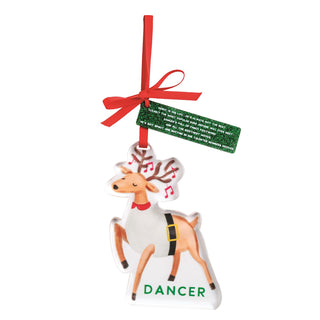 dancer-reindeer-ornament