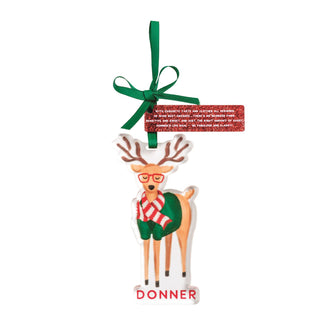 donner-reindeer-ornament