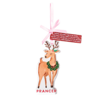prancer-reindeer-ornament