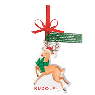 rudolph-reindeer-ornament