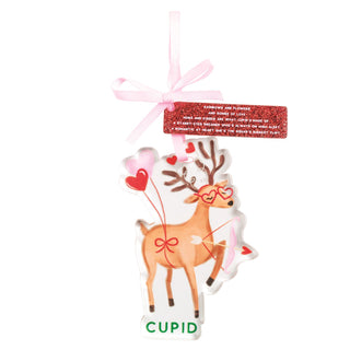cupid-reindeer-ornament